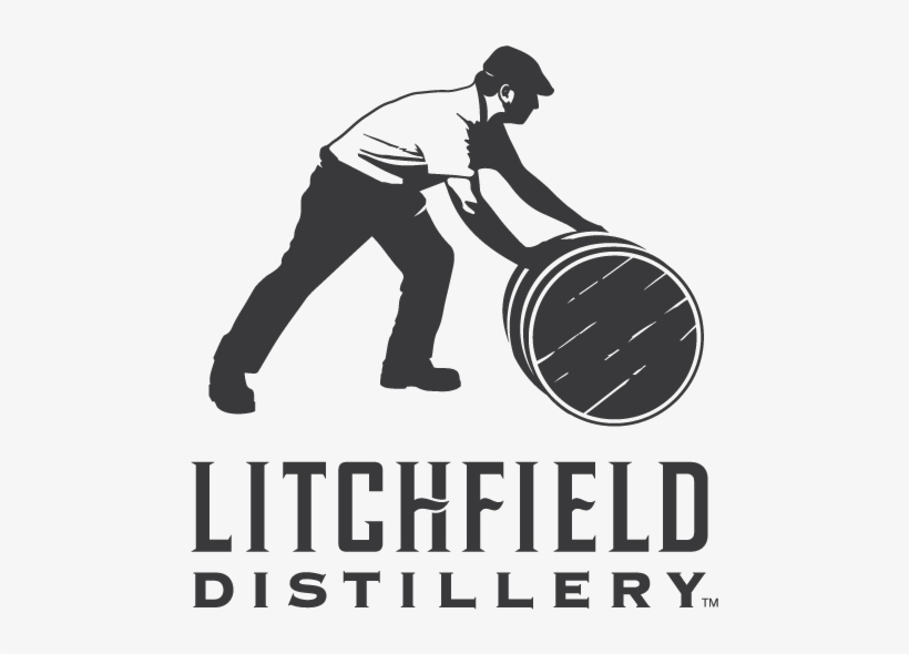 Ld Shopify Batcher - Litchfield Distillery, transparent png