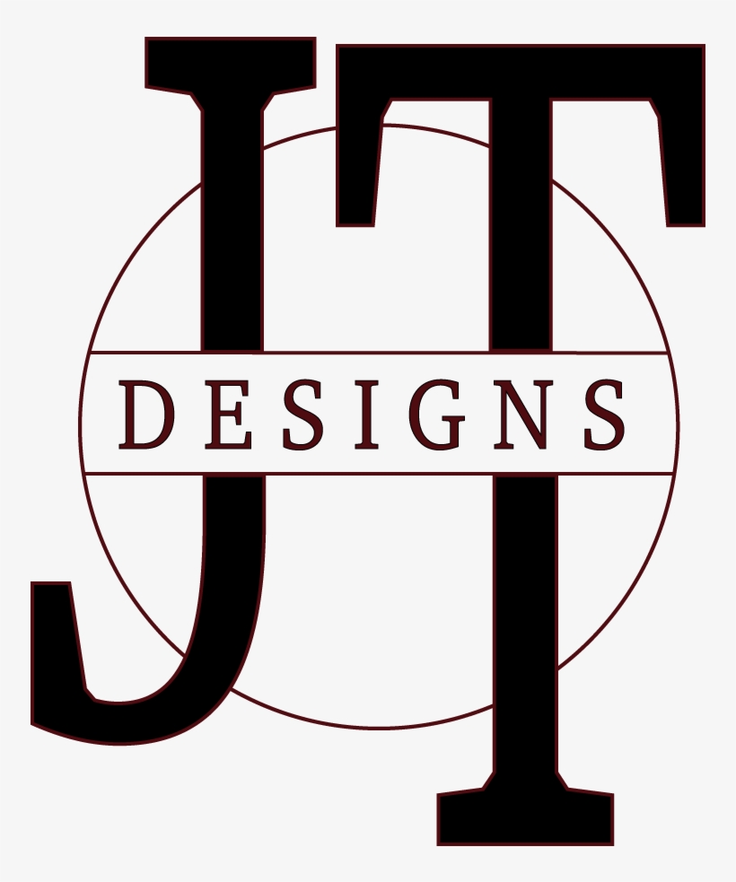 Jt Designs Dragonball The Boondocks Png The Boondocks - Design, transparent png