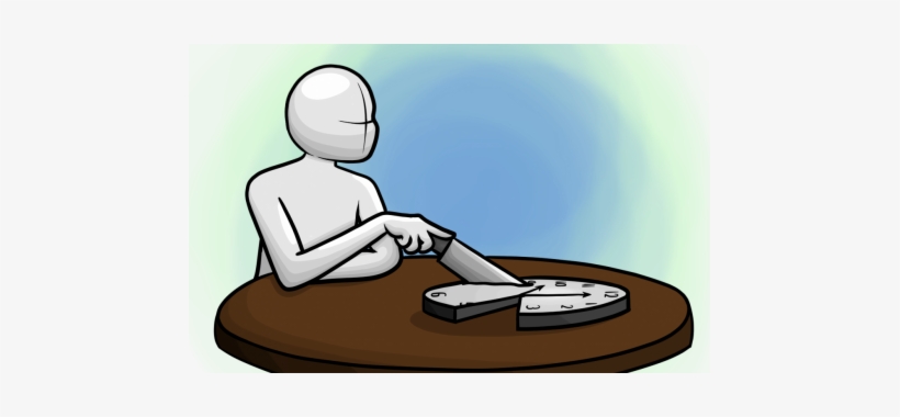 I'll Make The Title Later - Clip Art, transparent png