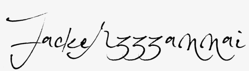 Tinashe All Hands On Deck Makeup Tutorial - Calligraphy, transparent png