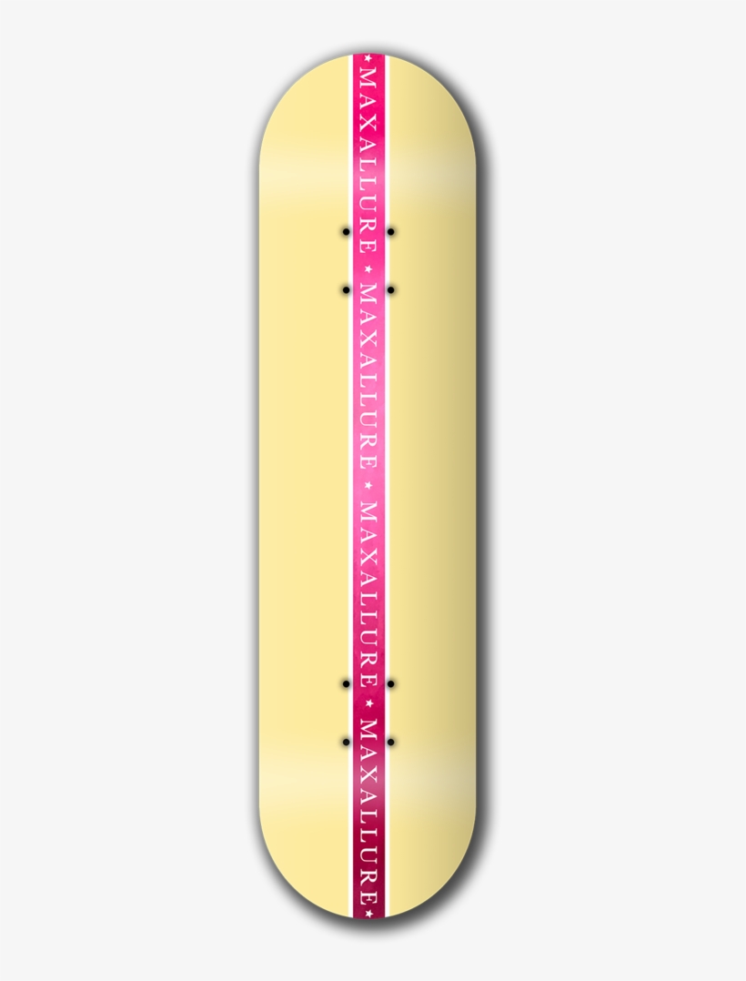 Download Transparent Starting Line Pastel Yellow - Yellow - PNGkit