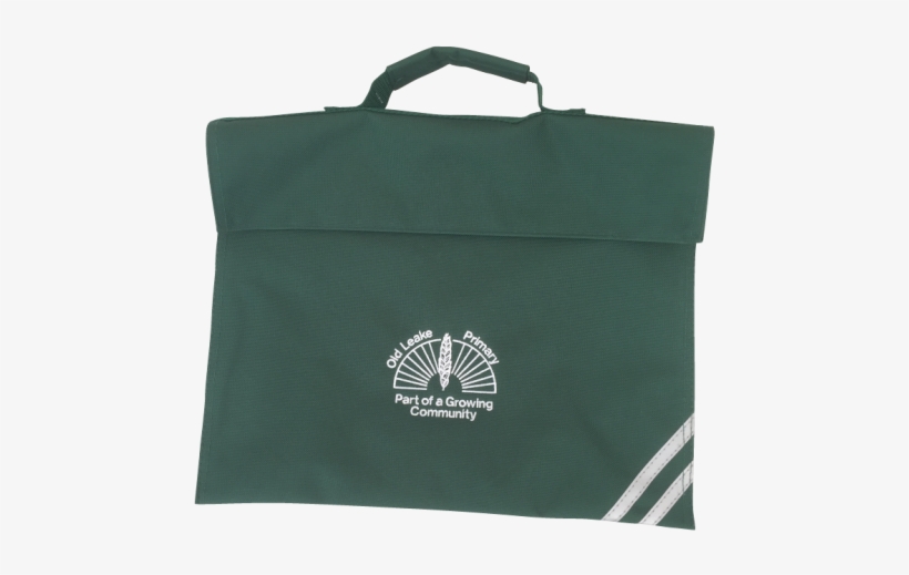 Bottle Book Bag - Bag, transparent png