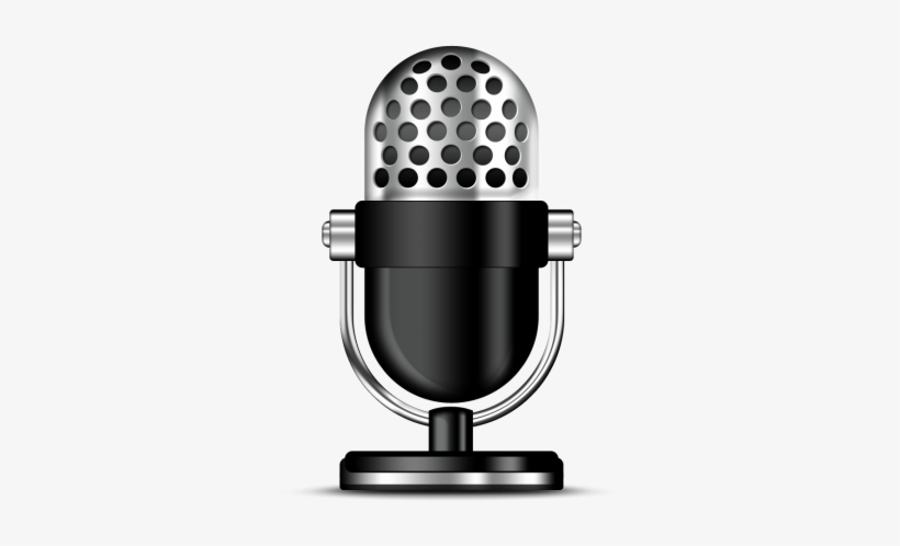 Tinashe Live On 'radio Today' - Audio Recording, transparent png