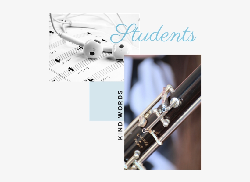 1 - Music, transparent png