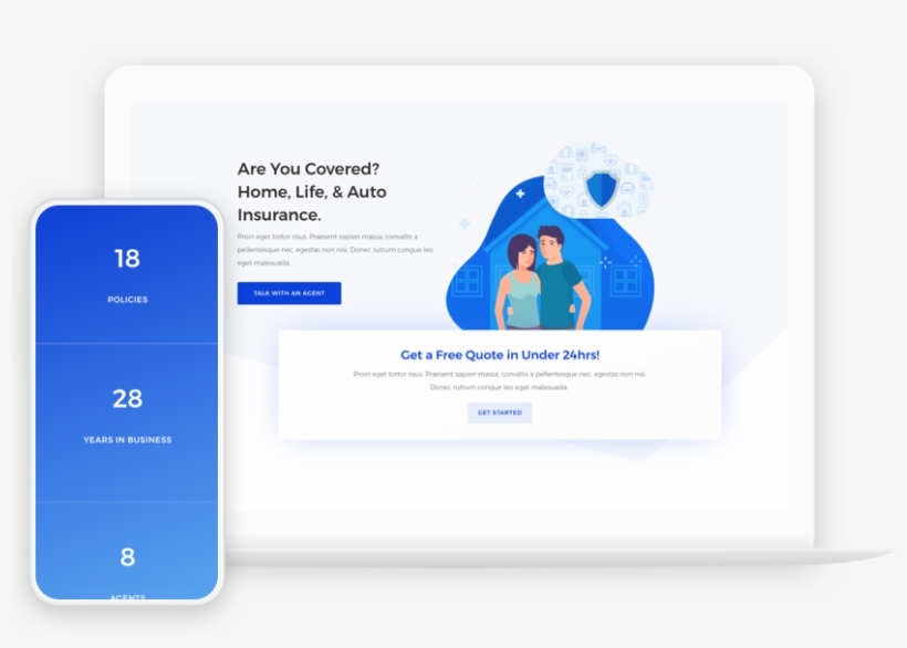 By Tinashe Munyati - Web Design, transparent png