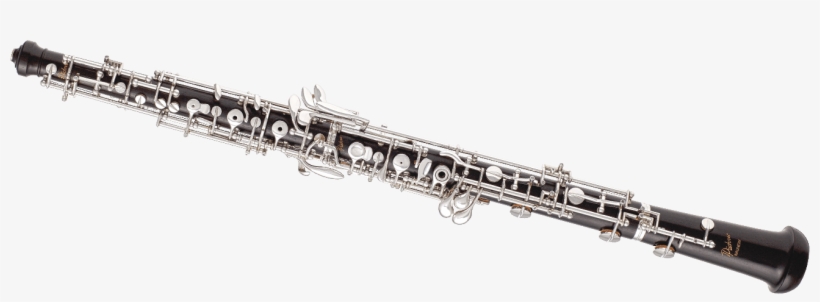 Model - Flöte Instrument, transparent png
