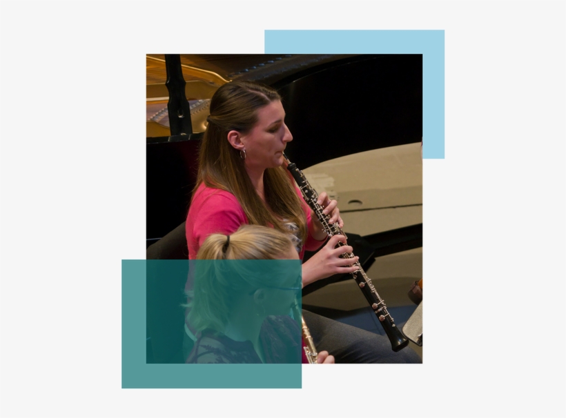 Untitled Design-5 - Design, transparent png