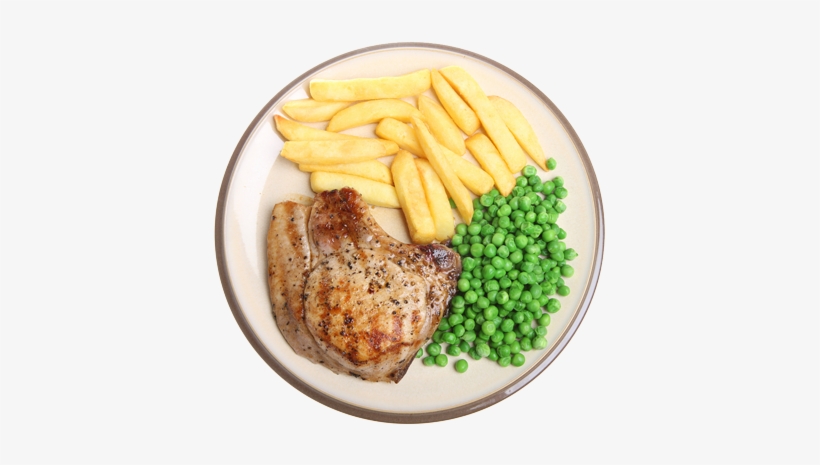 Use - Pork Chop, transparent png