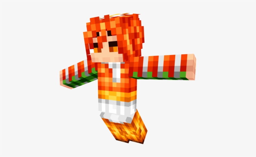Fjdtbpng - Cross, transparent png