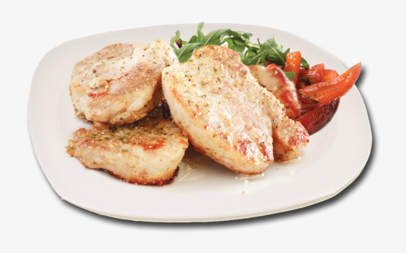 Centra Fresh Irish Pork Medallions 440g - Connecticut, transparent png