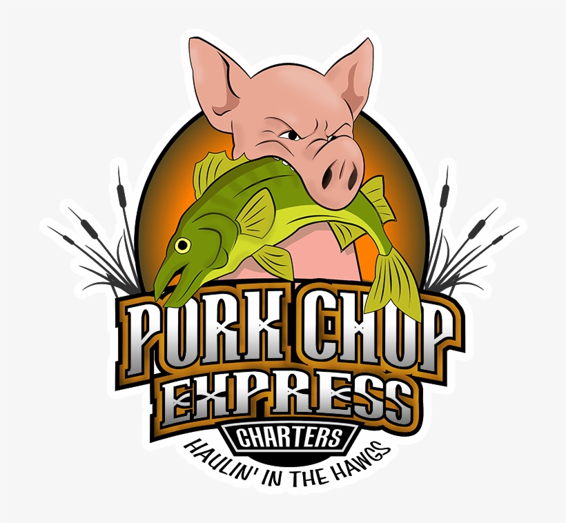 Png Logo Download - Domestic Pig, transparent png