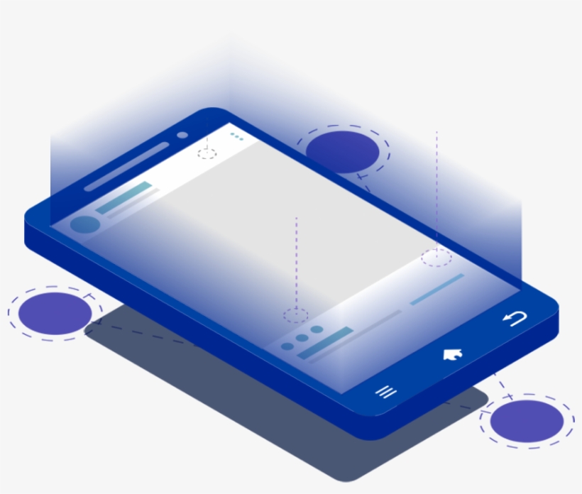Crescimento Real, Pessoas Reais - Smartphone, transparent png
