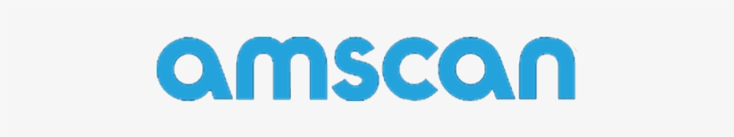 Supplier Catalogues - Amscan, transparent png