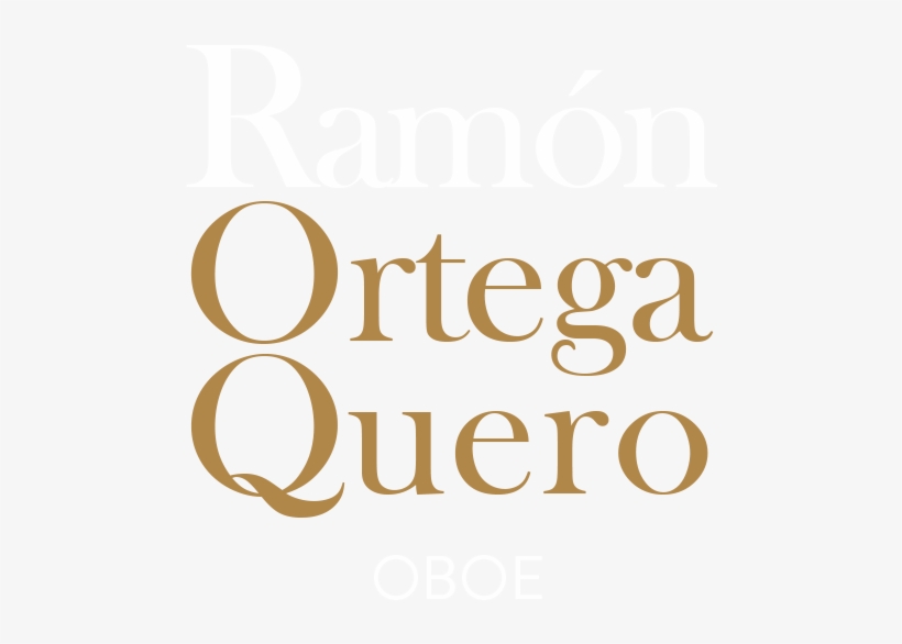 Image - Te Quiero Porque Eres Asi Y No Te Pareces A Nadie, transparent png