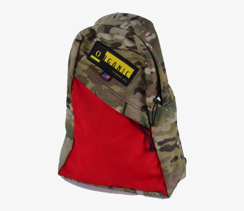 Backpack, transparent png