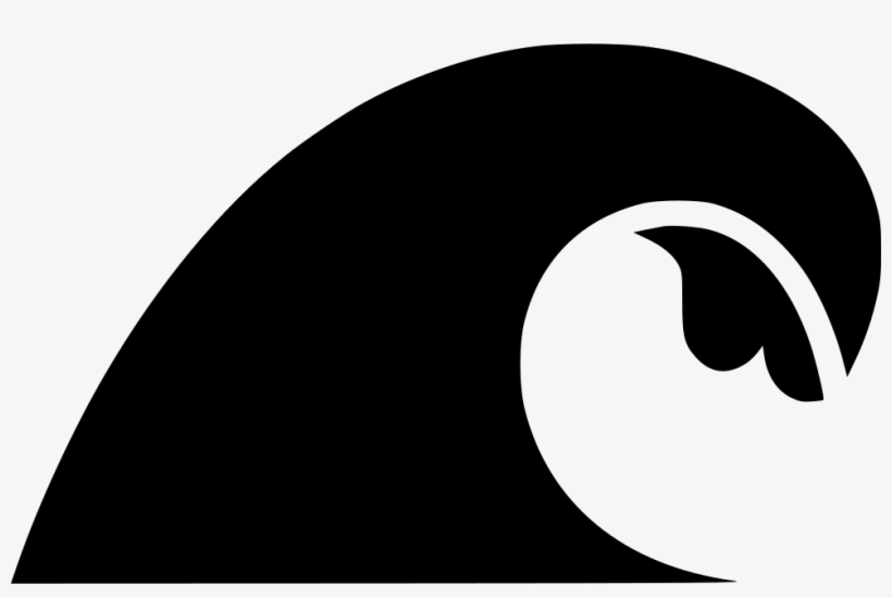 Png File - Circle, transparent png