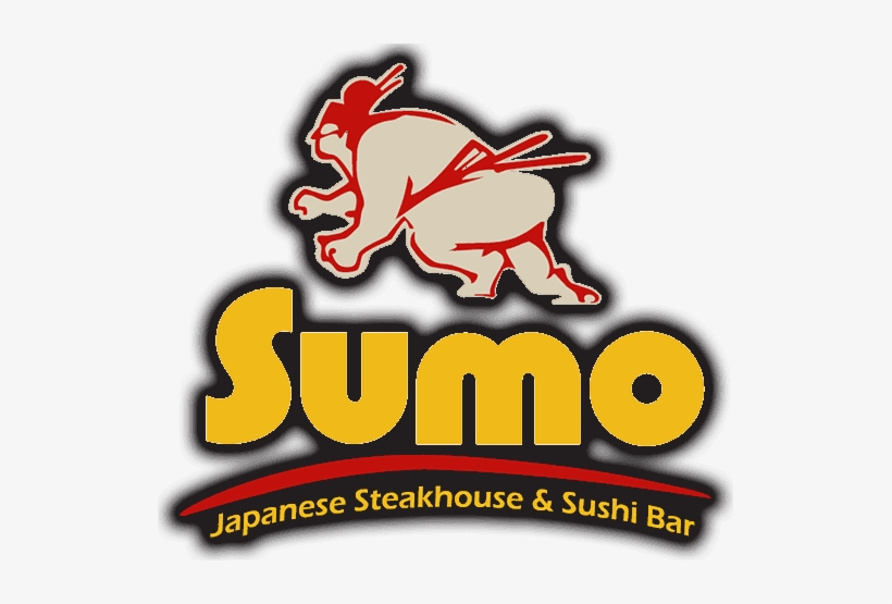 Raw Clipart Pork Chop - Clip Art, transparent png