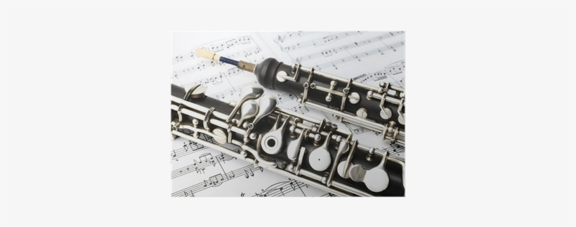 Carta Da Parati Musica Classica, transparent png