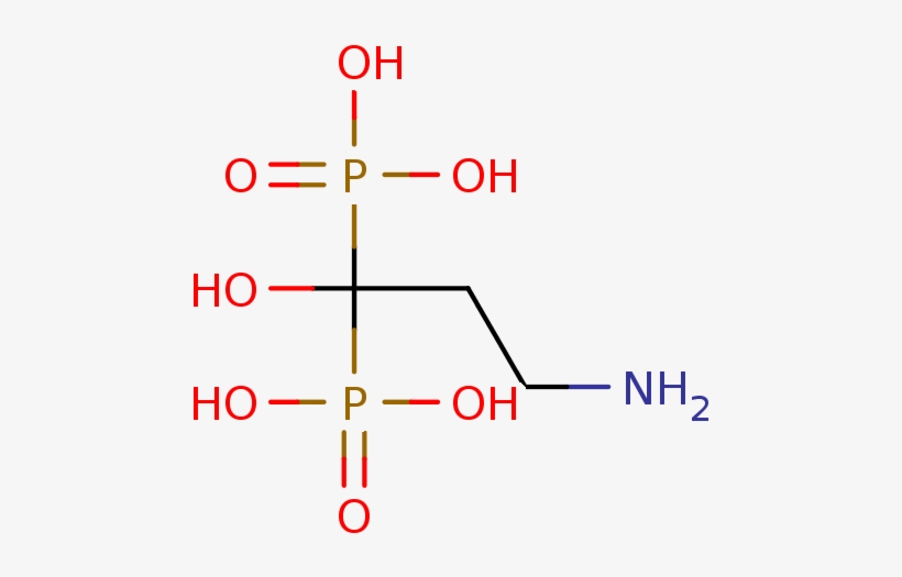 ), Bdbm12581 - Methyldopa Methyl Ester Synthesis, transparent png