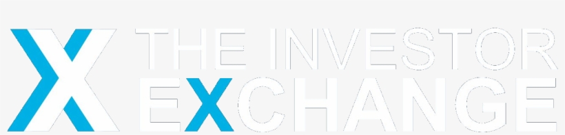 U Had Your Chance, transparent png