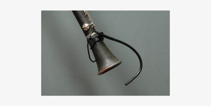 Microphone, transparent png