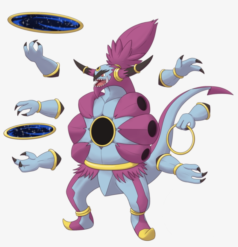 This Card Isn't "good\ - Drawing, transparent png