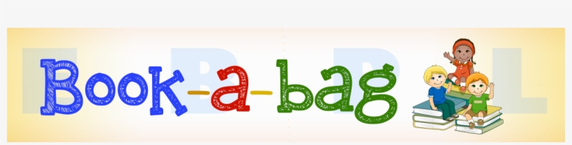 We - Pre-nursery Pattern Writing (english), transparent png