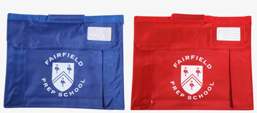 Book Bag - Bag, transparent png