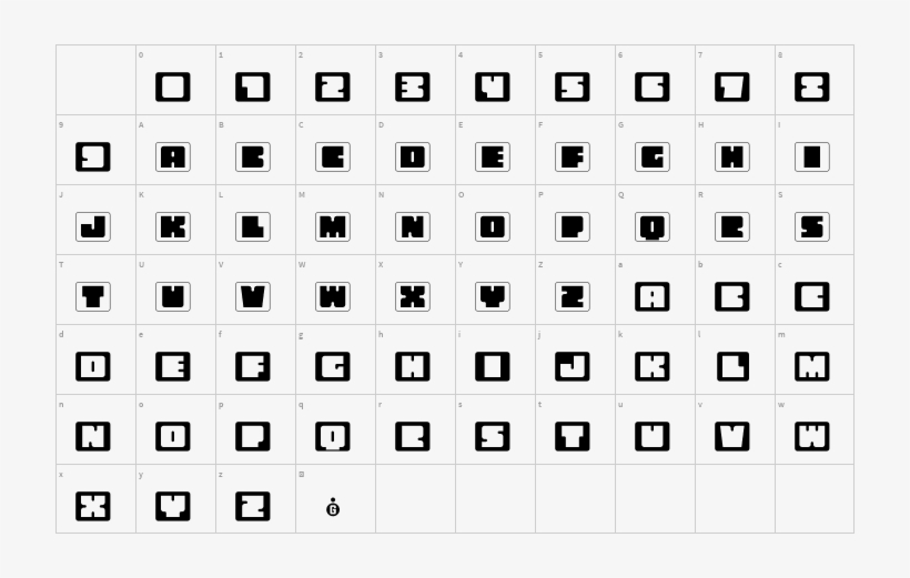 Oboe Solid Framed, Oboe Outline Framed - Tulip, transparent png