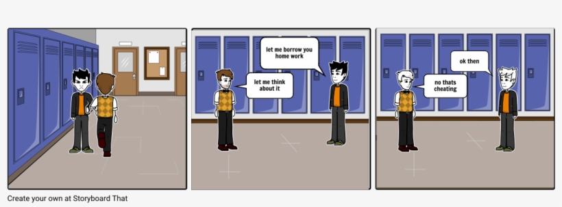 Cartoon, transparent png
