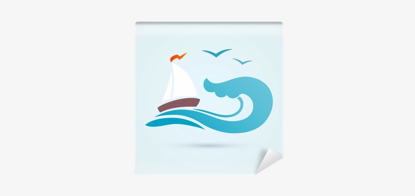 Ship, transparent png