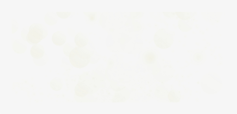 تا - Brilho Png Para Photoscape, transparent png