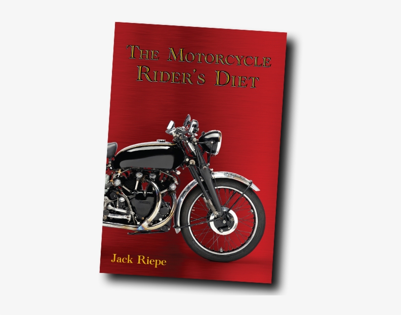 Motorcycle, transparent png