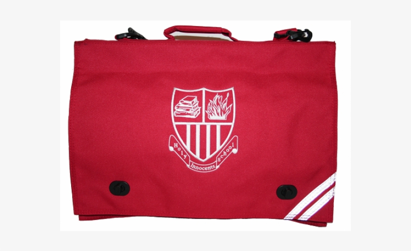 Junior Book Bag - Bag, transparent png