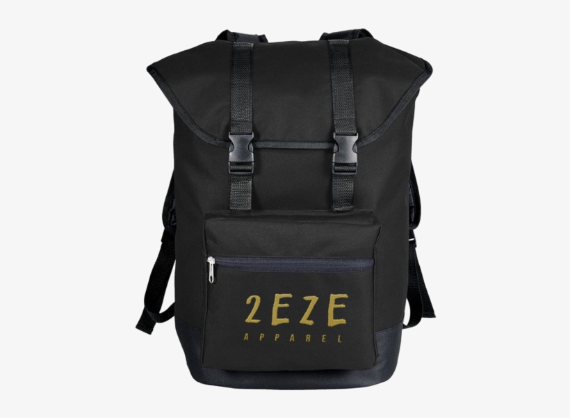 Logo Bookbag *only Pink Availabe* - Bullet 25 Promotional The American Style Compu-rucksack, transparent png