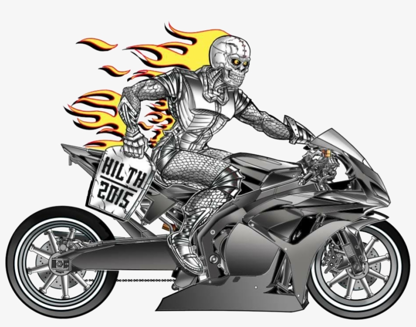 Motorcycle Club, transparent png