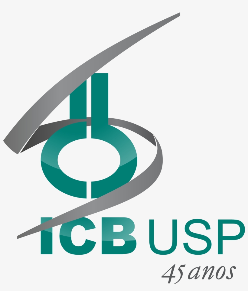 Versao Cinza Vertical Com Brilho - Windows 7 Sp1, transparent png