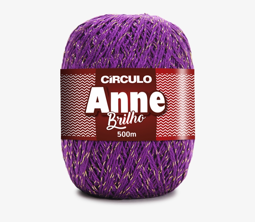 Products - Linha Anne Brilho Ouro 0020, transparent png