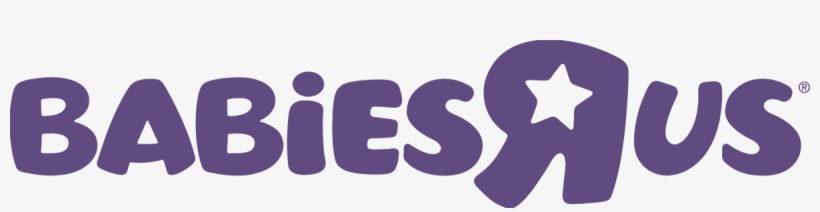 Best Coupons From Babies R Us - Babies R Us Logo, transparent png