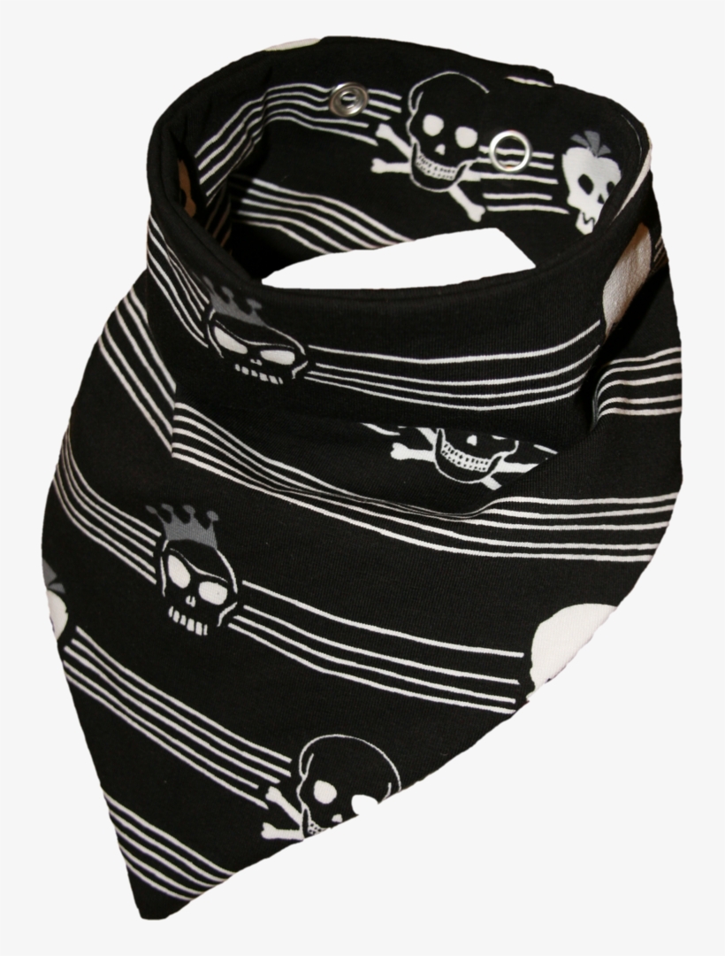 Handkerchief, transparent png