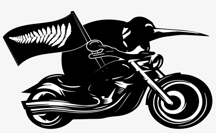 Global Tours Waiting For You - Design, transparent png