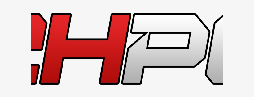 Al Horford On Being Part Of Gordon Hayward's Recruitment - Social Media, transparent png