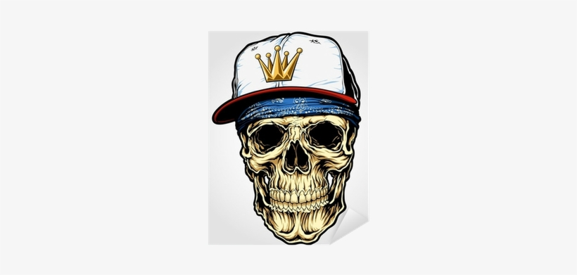 Suicidal Tendencies: Collection Cd, transparent png