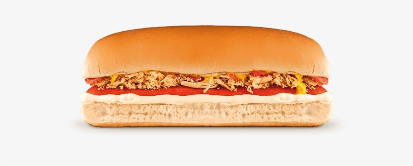 15 57k Logo 30 Sep 2013 - Lanche Arnaldos, transparent png