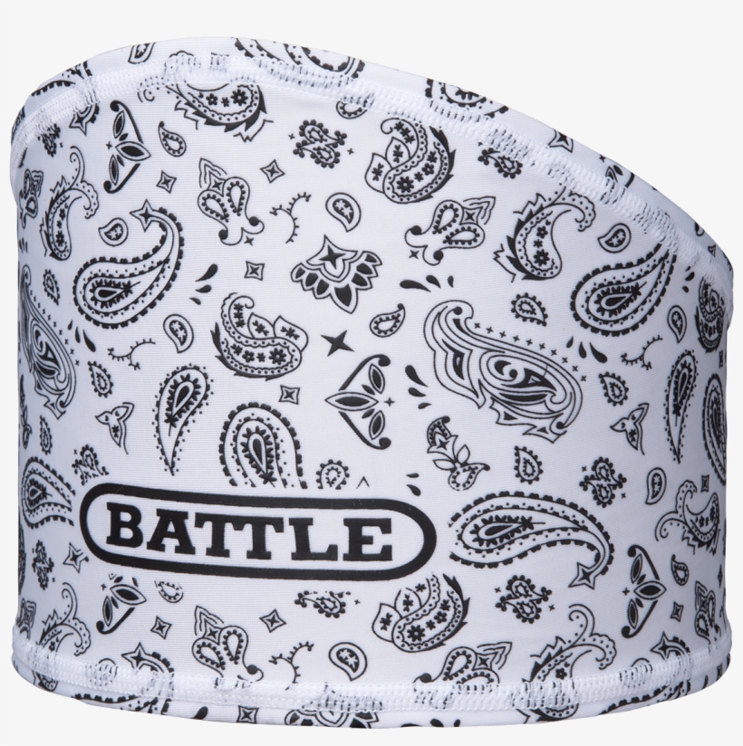 Battle Skull Wrap, transparent png