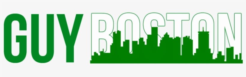 Al Horford Is A Major Key In Whether Or Not The Boston, transparent png