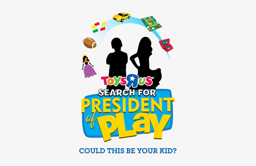 Toys R Us, transparent png