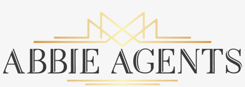 Gold, transparent png