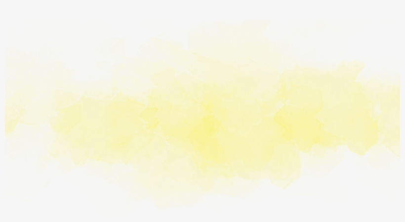 Brilho Amaralo Latas - Darkness, transparent png