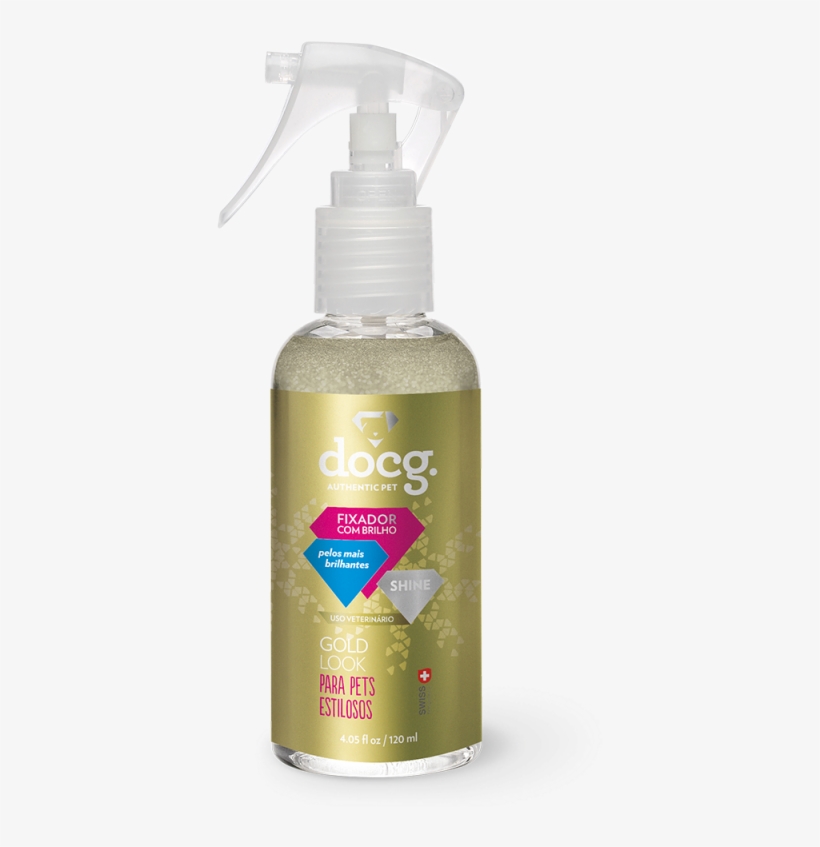 Liquid Hand Soap, transparent png